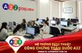 Dịch Văn Bản Tiếng Nhật Tại Hà Nam – Giải Pháp Chuẩn Xác Cho Du Học, XKLĐ Và Doanh Nghiệp Nhật Bản