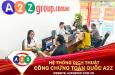 Dịch Hợp Đồng Tiếng Pháp Tại A2Z Huyện Lý Nhân