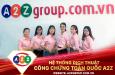 Dịch Thuật Công Chứng Tiếng Hàn Tại Hà Nam – Giải Pháp Tối Ưu Cho Hồ Sơ Chính Xác