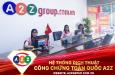 Dịch Thuật Công Chứng Tiếng Nga Tại Hà Nam – Giải Pháp Uy Tín Cho Mọi Hồ Sơ