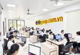 Dịch Văn Bản Tiếng Anh Tại Hà Nam – Giải Pháp Dịch Thuật Chuẩn Xác, Nhanh Chóng Và Uy Tín