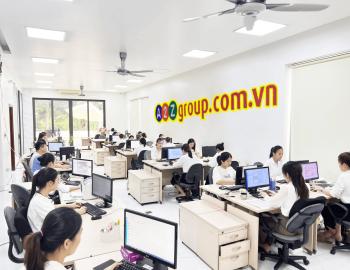 Dịch Thuật Công Chứng Tiếng Anh Tại A2Z Thành Phố Phủ Lý – Uy Tín, Nhanh Chóng, Giá Tốt