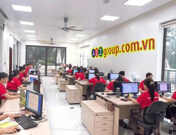 Dịch Thuật Công Chứng Tiếng Đức Tại A2Z Thị Xã Duy Tiên – Uy Tín, Nhanh Chóng, Đảm Bảo Pháp Lý